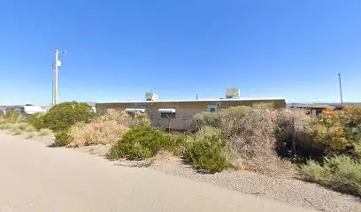 O'Neill's RV Services in Elephant Butte, NM