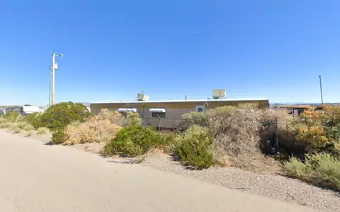O'Neill's RV Services photo 2
