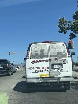 Chavez RV photo 3