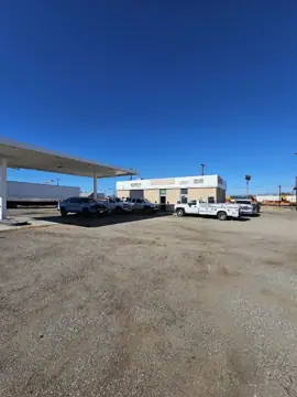 Honest John's Mobile Repair & Road Service LLC photo 3