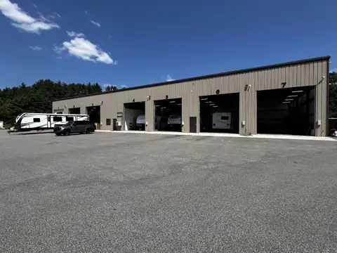 Pro RV Service photo 2