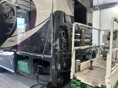 Pro RV Service photo 3
