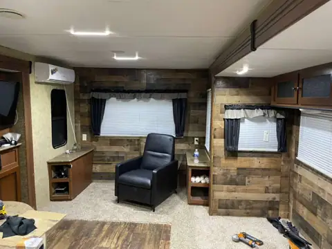 A1 RV Repair photo 2