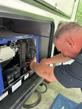 Can Do RV Rescue, LLC in Portsmouth, RI