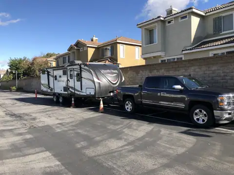 Majestic RV Center photo 2