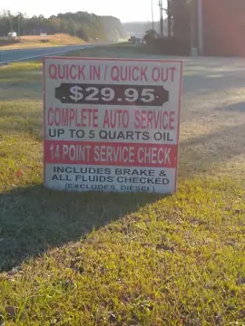 Upstate Forklift Maintenance and Truck Center 24 HR ROADSIDE ASSISTANCE photo 3