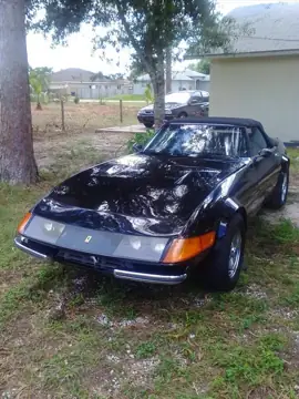 Dynamic Mobile Mechanic Service in Eau Claire, WI