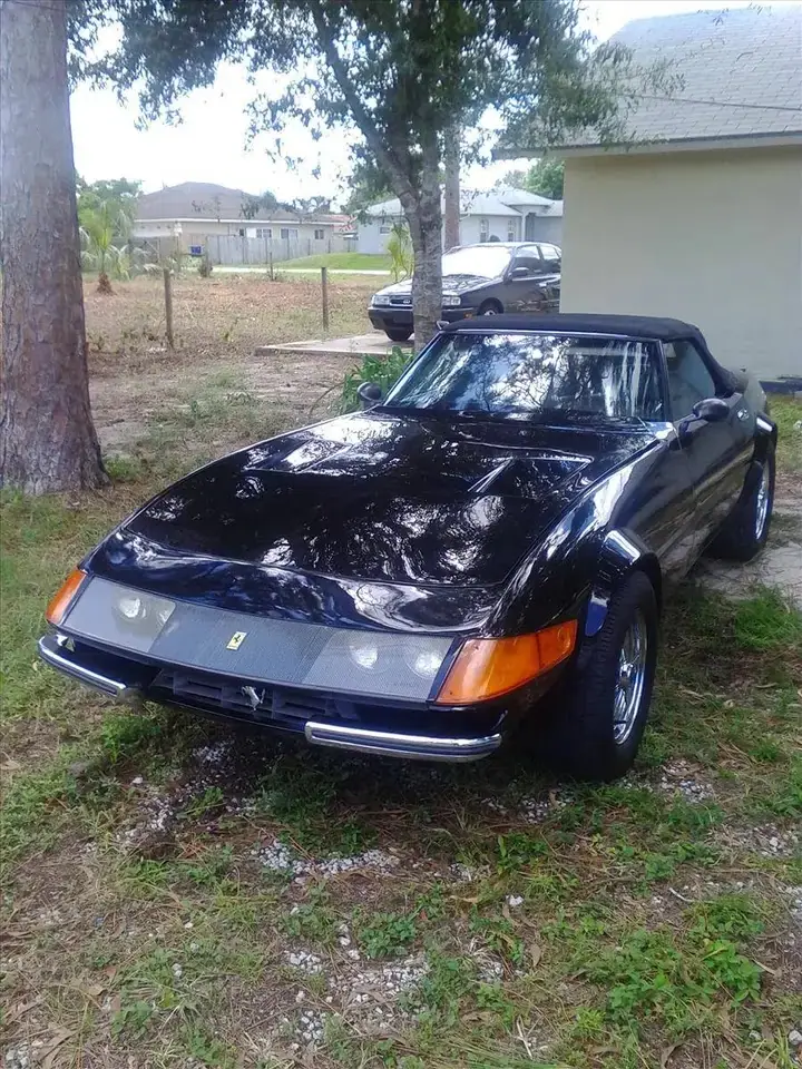 Dynamic Mobile Mechanic Service, RV repair in Eau Claire