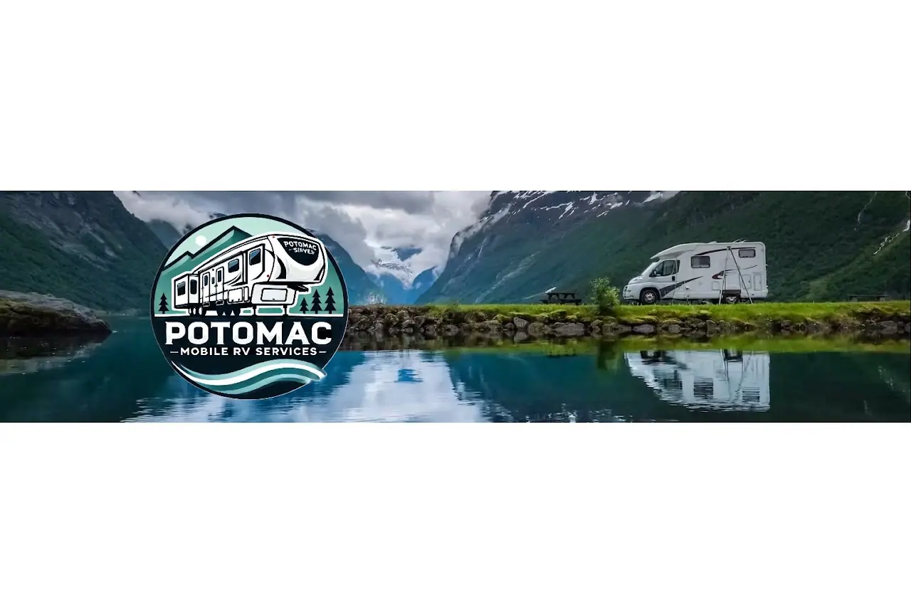 Potomac Mobile RV Services LLC, RV repair in La Plata