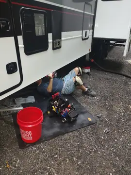 Potomac Mobile RV Services LLC photo 3