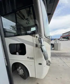 Soriano RV Repairs photo 2