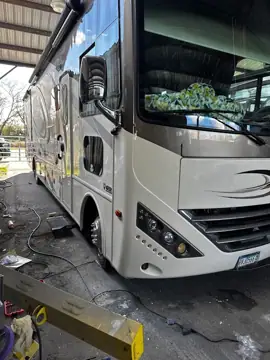 Soriano RV Repairs photo 3