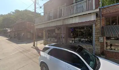 Cody's Mobile rv repair, RV repair in Eureka Springs