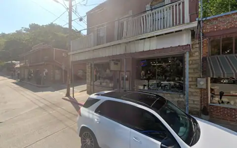 Cody's Mobile rv repair photo 2