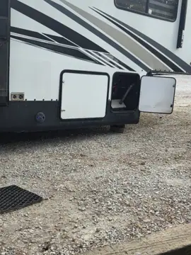 Cody's Mobile rv repair photo 3