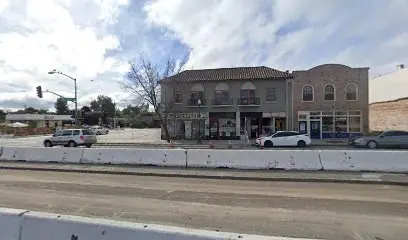 Great Dane Mobile RV Service, RV repair in Atascadero