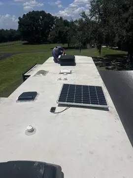 Ed's Mobile RV Service & Repair LLC photo 3