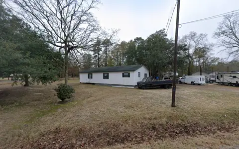 Certified RV Services photo 2
