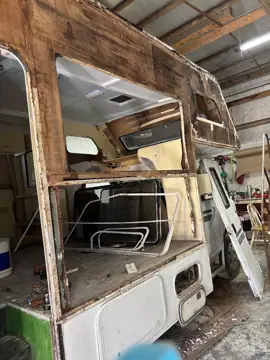 B & B RV Services photo 2