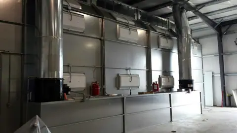 Ray's Commercial - a Main Street Auto shop photo 3