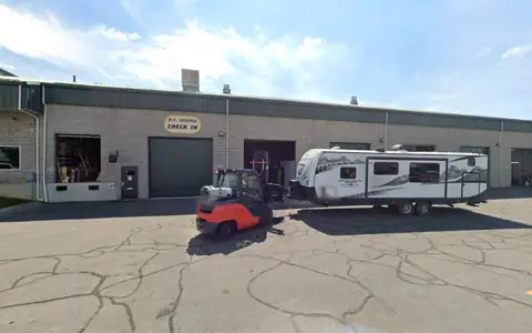RAY CITTE RV SERVICE photo 2