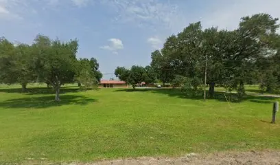 Mobile RV Repair of Acadiana, RV repair in Church Point