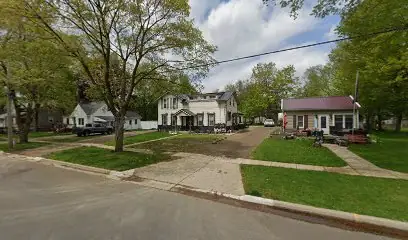 all seasons mobile rv repair in Adrian, MI