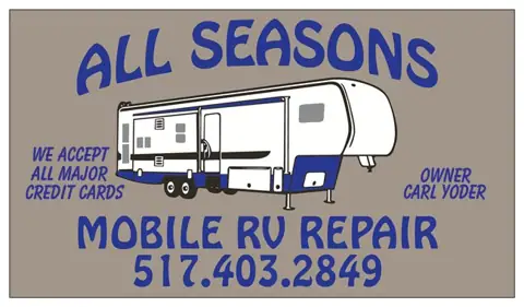 all seasons mobile rv repair photo 3