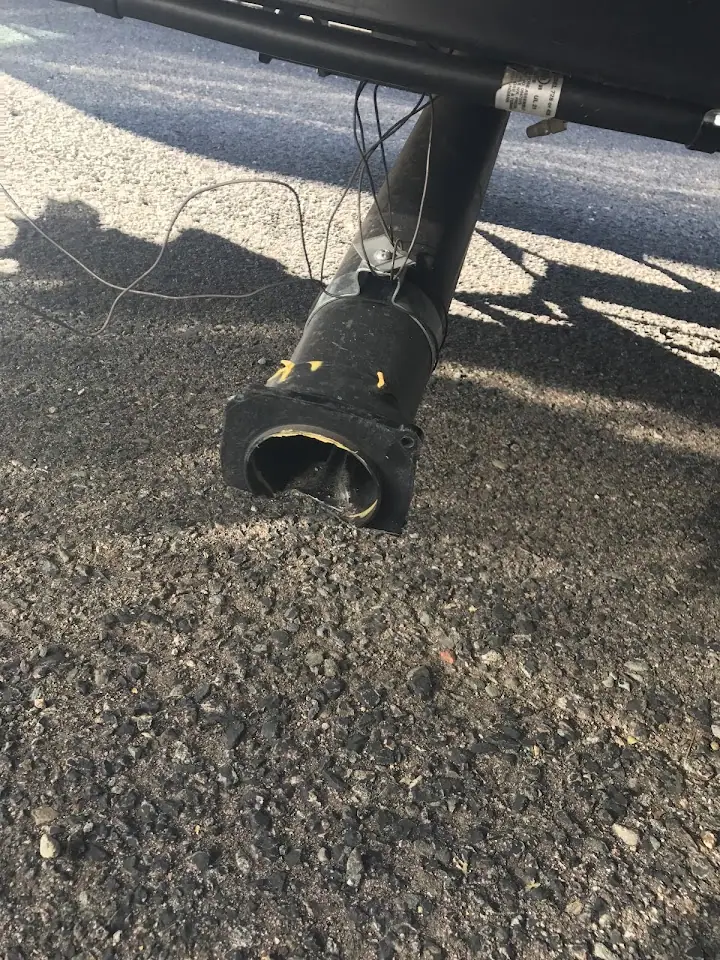 Double G Mobile RV Repair LLC, RV repair in Apache Junction