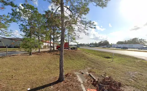Mobile RV Repair Florida photo 2