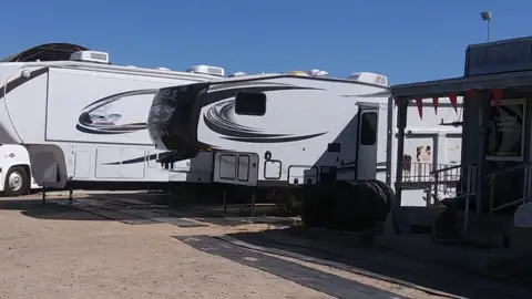 Truck, Coach & Bus of Tucson LLC photo 3