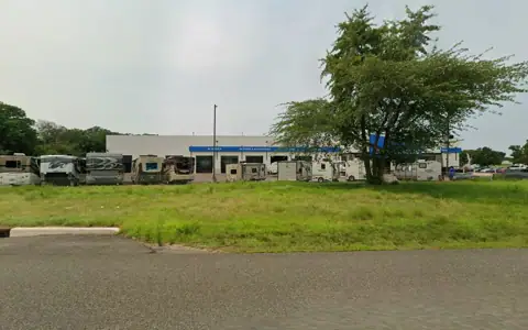 Camping World RV Service - Swedesboro photo 2