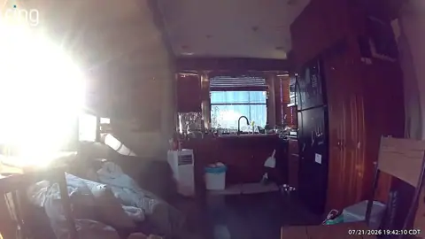 rv service mobile photo 2