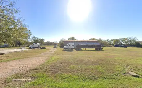 rv service mobile photo 3