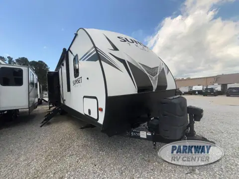 Big Boy Toys & RV Rentals, LLC photo 3