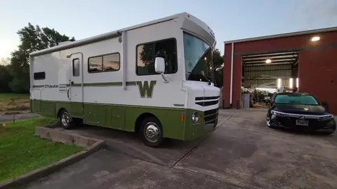 Quality 1st RV LLC photo 2