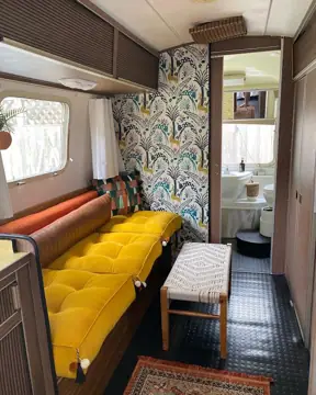 Express RV photo 2