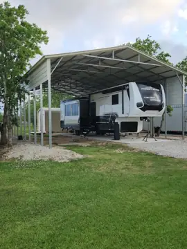Armadillo Mobile RV Repair & Inspection photo 3