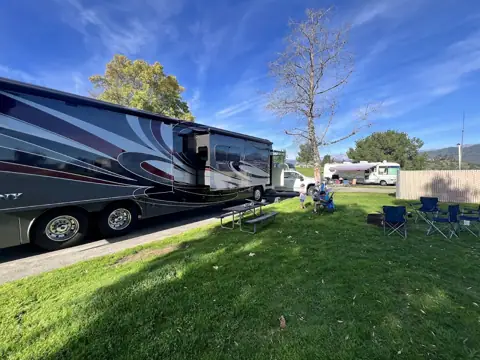 J & L RV Repair photo 2