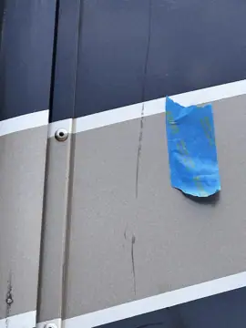 J & L RV Repair photo 3