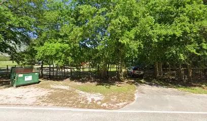 Northwest RV in Tomball, TX