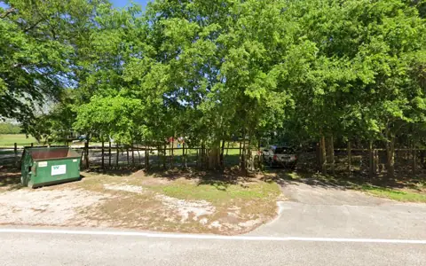Northwest RV photo 2