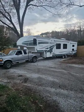 A1 RV Repair photo 2