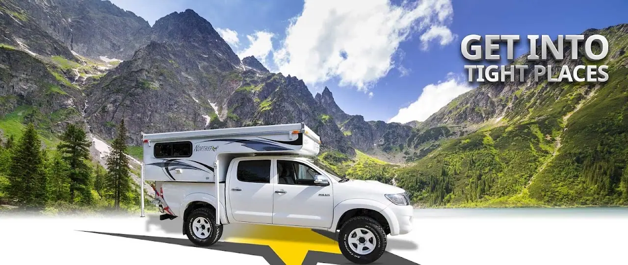Ideal RV Center, RV repair in Mountain Home