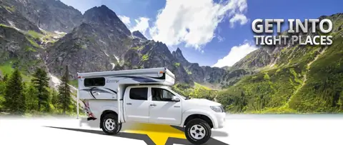 Ideal RV Center photo 2
