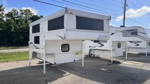 Ideal RV Center photo 3