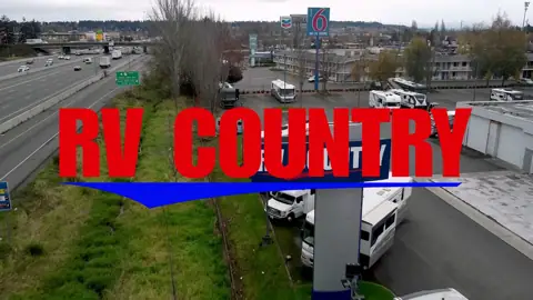 RV Country (Fife) photo 3