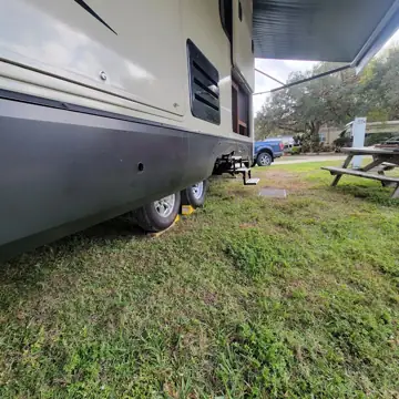Englewood RV photo 2