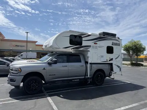 Galaxy Campers photo 3