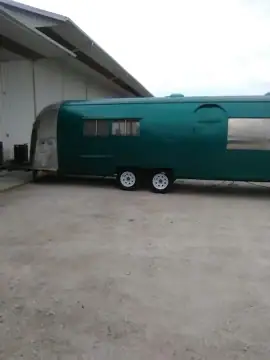Hancock RV Services photo 2